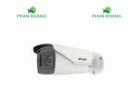 Camera HDTVI 5MP Hikvision DS-2CE16H0T-IT3ZF